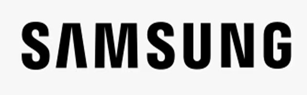 نمایندگی سامسونگ اصفهان